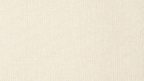 PAPER LINEN T24133